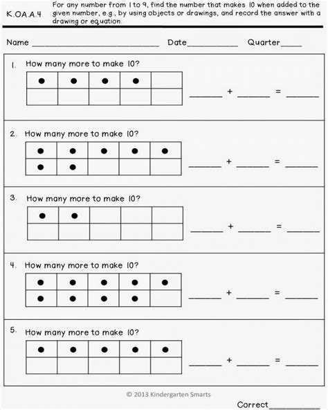 common core worksheets|common core math.